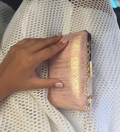 fashion, my upload and nails