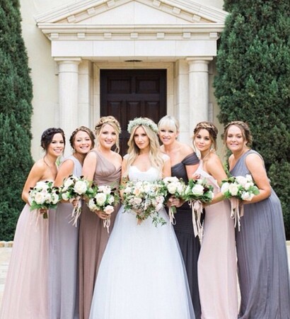 flowers, vanessa hudgens and ashley tisdale