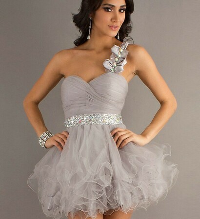 cheap homecoming dresses, cheap prom dresses and wedding party dresses