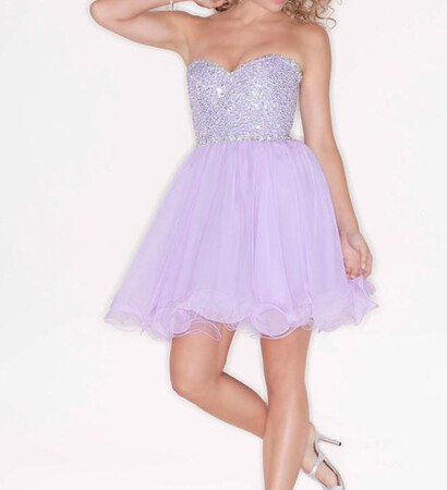 cheap homecoming dresses, cheap prom dresses and wedding party dresses