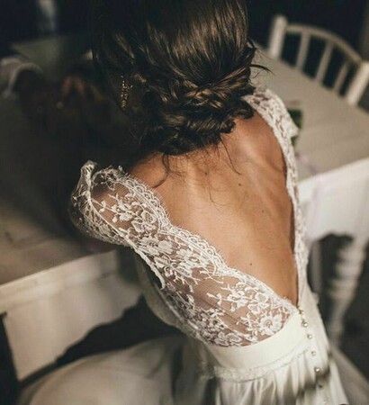 love, kiss and white