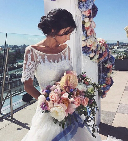 fashion, lace and Best