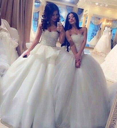 cute, ​bestfriend and Best