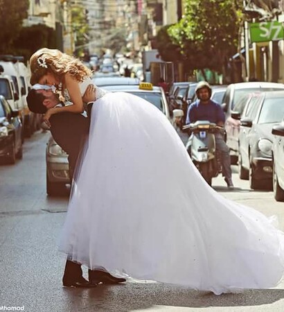 wedding goals, wedding day and woman