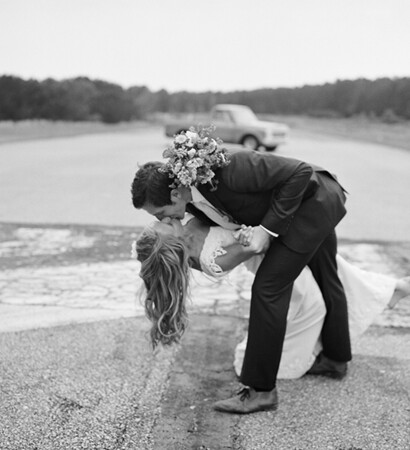 beuatiful, couple and love