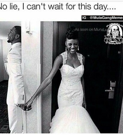 real talk, love text and married