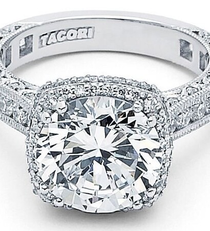 gold, accessories and engagement