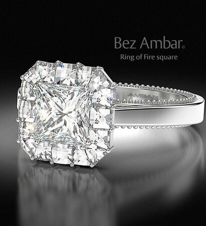 diamond, jewellery and gold