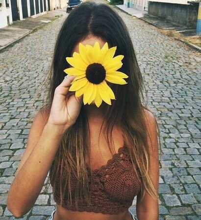clothes, girly and love