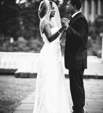 biy and girl, couples and african american