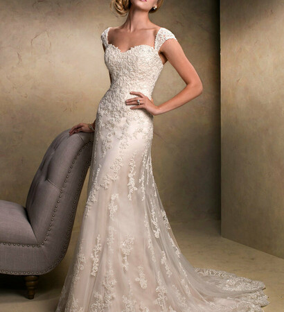 vintage, beautiful and love