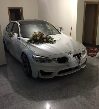 portuguese, car and bmw
