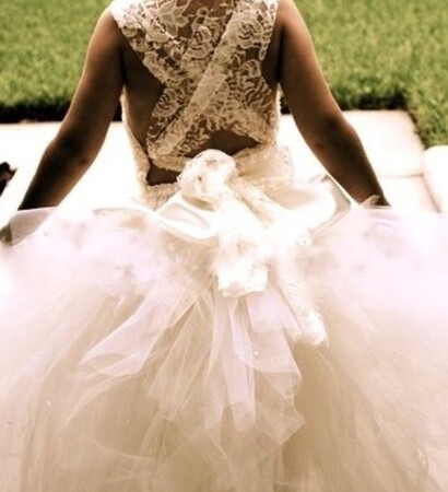 wedding luxury, cute and babies