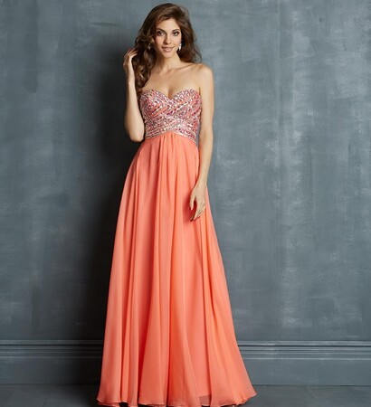 cheap homecoming dresses, cheap prom dresses and wedding party dresses