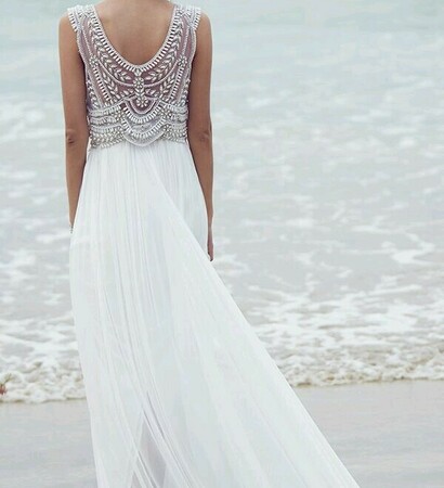 wow, we heart it and amazing