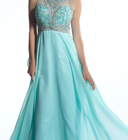 cheap prom dresses, cheap homecoming dresses and wedding party dresses