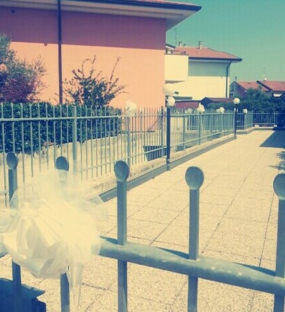 fix, tulle and beautiful