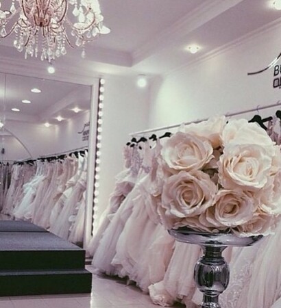 flowers, white and bride to be