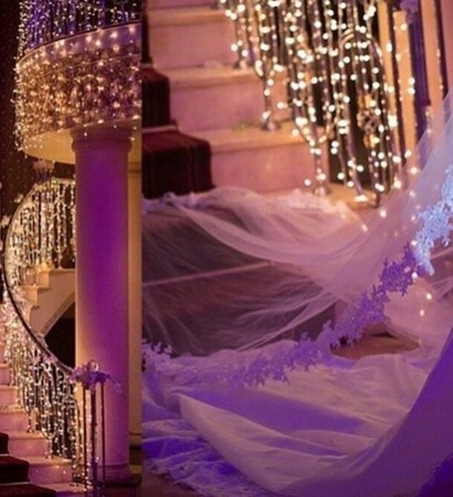 bride to be