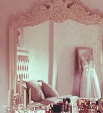 bride to be