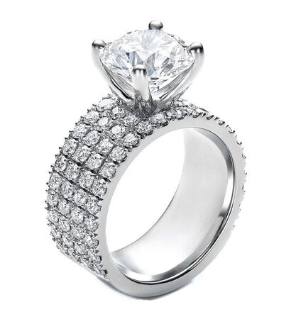 engagement, diamond and jewellery