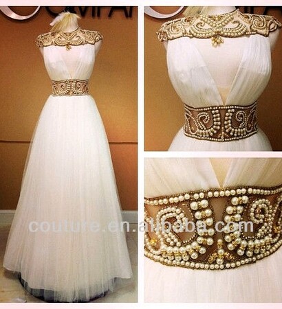 2015, evening dress and bridal