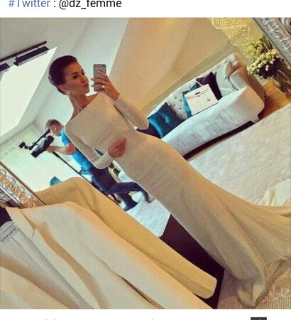 white wedding dress, bride and gorgeous