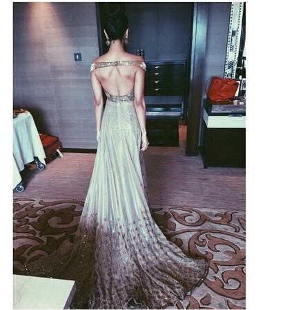 wedding dress, Dream and view