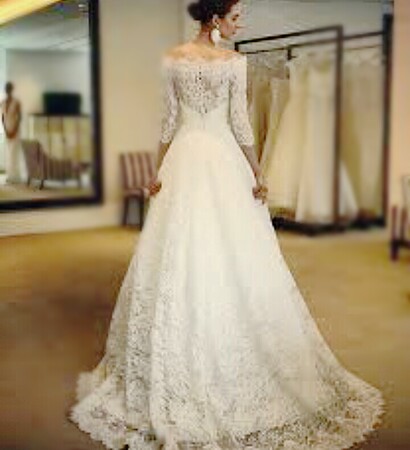 matrimonio, beautiful and i love wedding dream