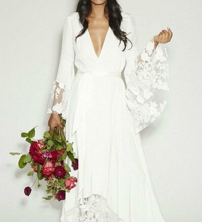 dress, happiness and cute