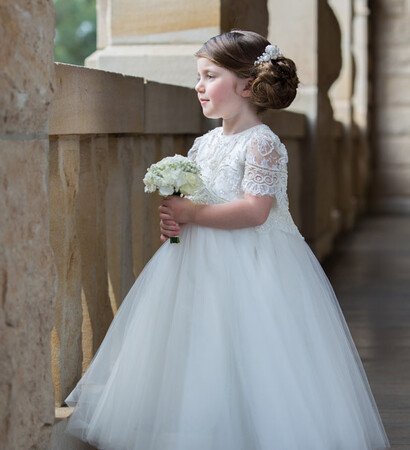 weddings, cute and pretty