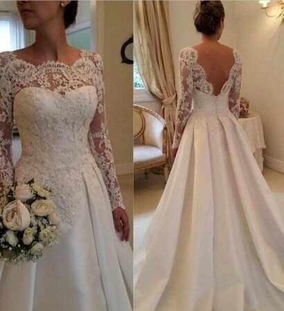 roses, lace and braids