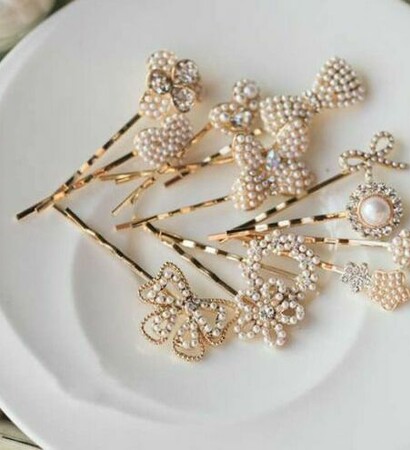 joyas, jewel and fashion