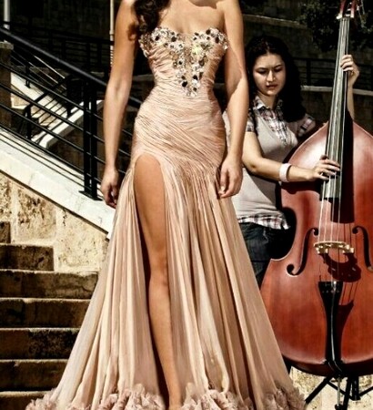 2015, evening dress and bridal