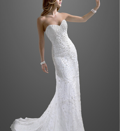 online dresses shopping, cheap wedding dresses and wedding dresses 2016