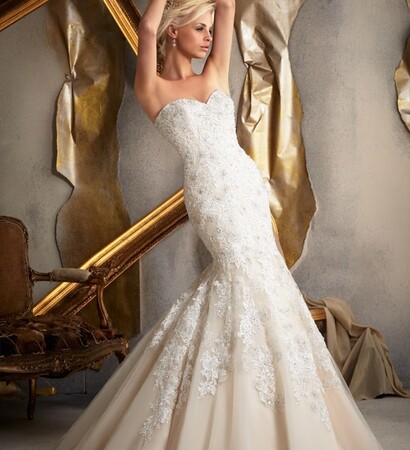 ivory wedding dresses, online dresses shopping and lace wedding dresses