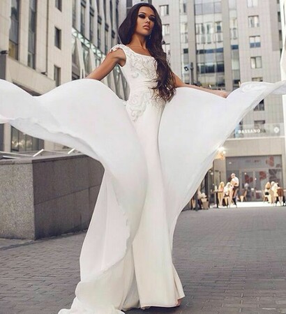 fashion, beauty and model
