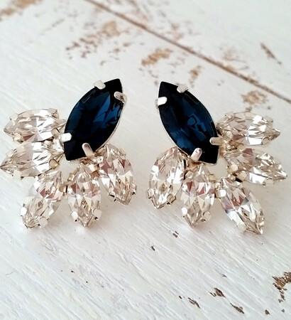 bridesmaids, bridal and blig