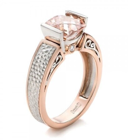 jewellery, accessories and diamond