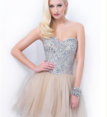 wedding party dresses, cheap prom dresses and cheap homecoming dresses