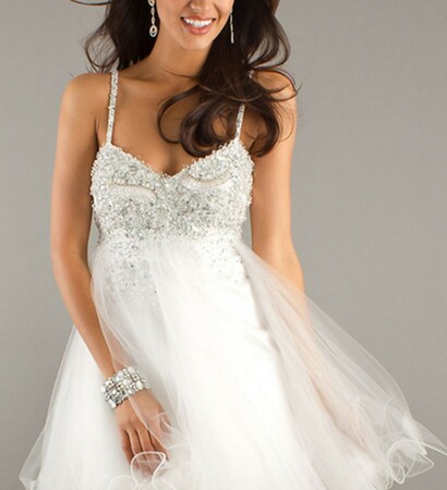 cheap homecoming dresses, cheap prom dresses and wedding party dresses