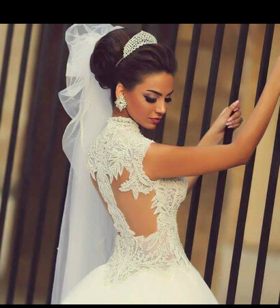 married, wife and beautiful