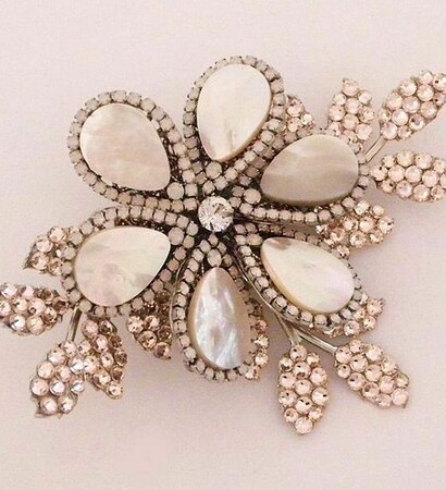 fashion, beautiful and joyas
