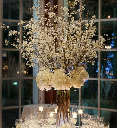decoration, night and simple