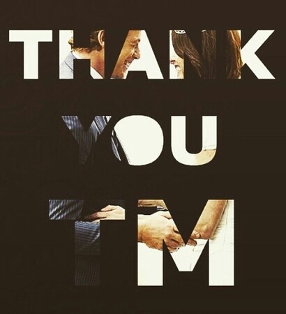 the mentalist, robin tunney and patrick jane