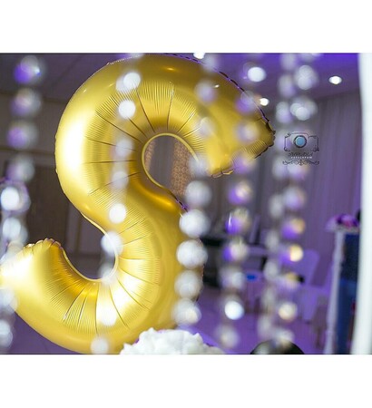 s, letters and love