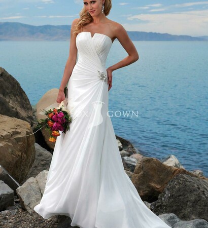 comfortable, beach and dresses