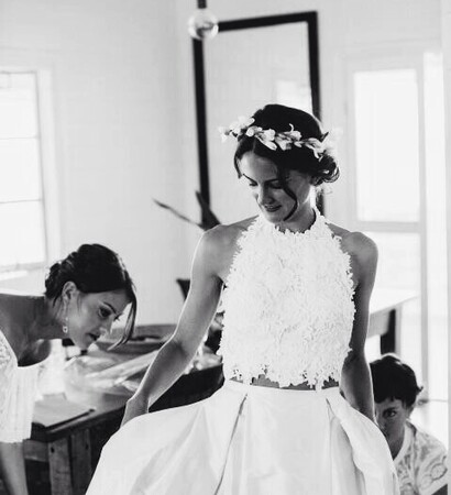 black and white, tailor and fashion