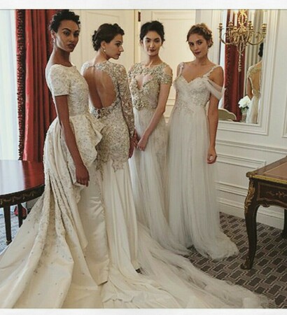 women, beauty and white