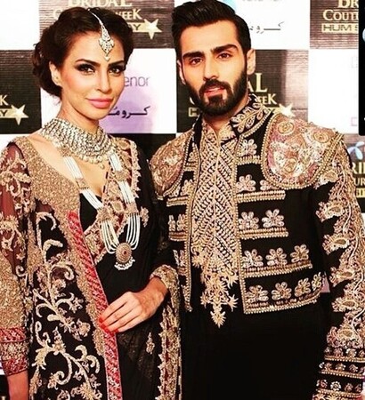 pakistanwedding, cute and pakistan